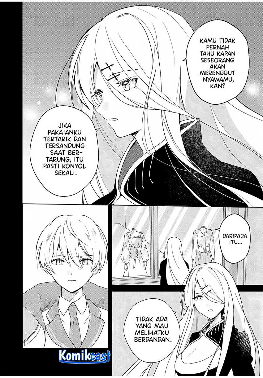 Chapter 3 - halaman 12