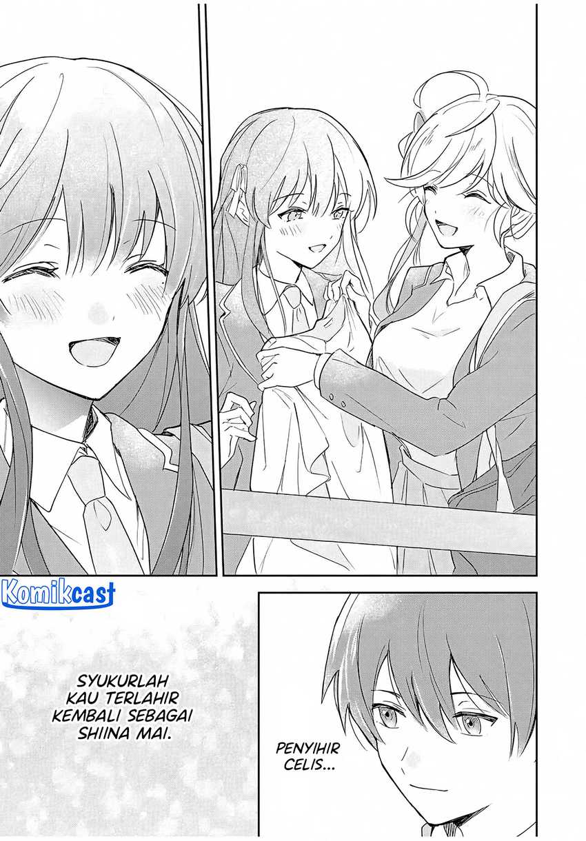 Chapter 3 - halaman 13