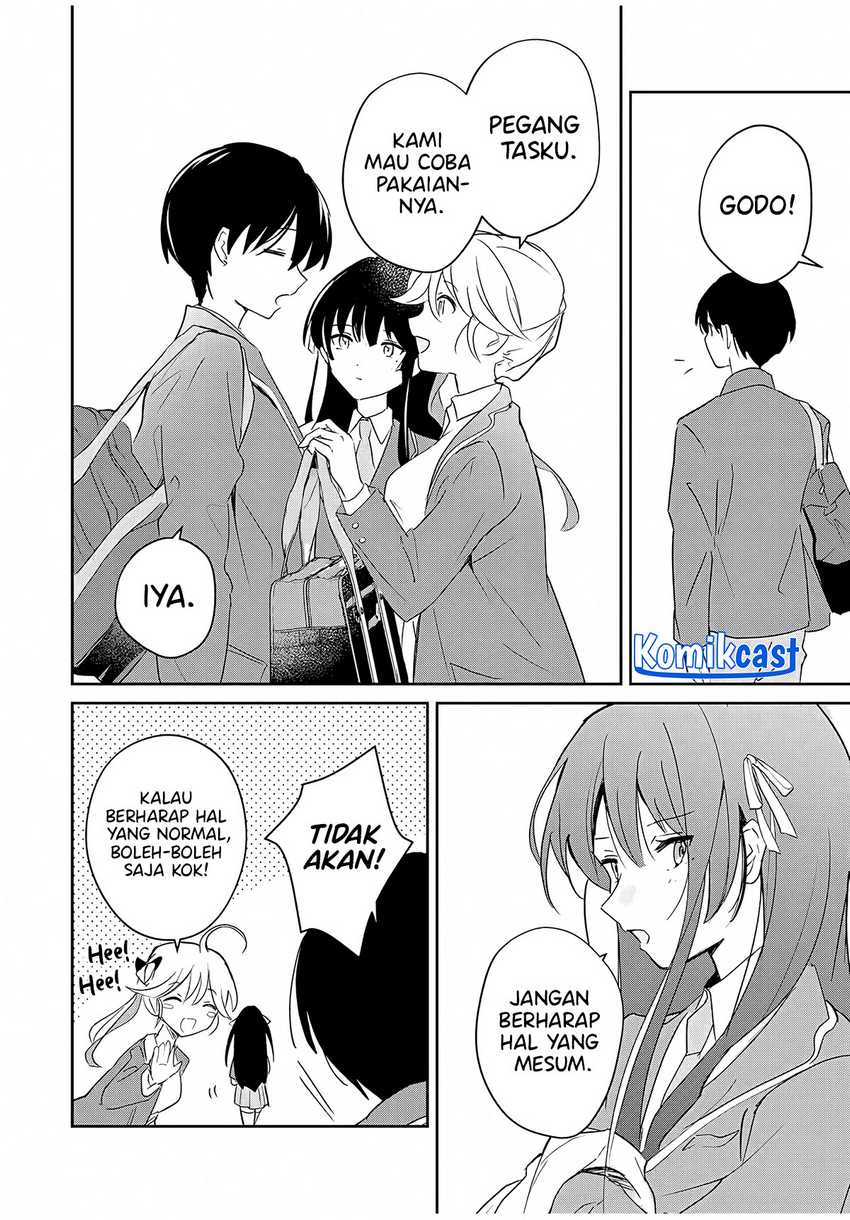 Chapter 3 - halaman 14