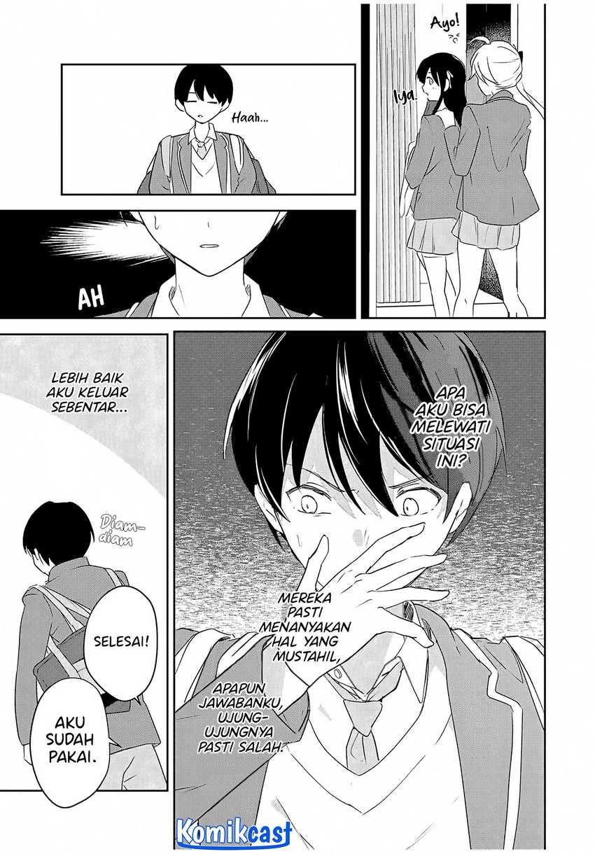 Chapter 3 - halaman 15
