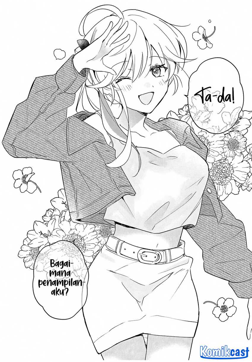 Chapter 3 - halaman 16