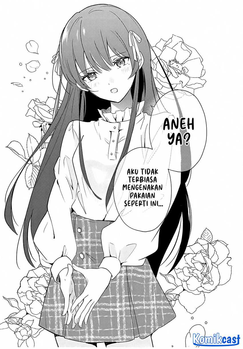 Chapter 3 - halaman 17