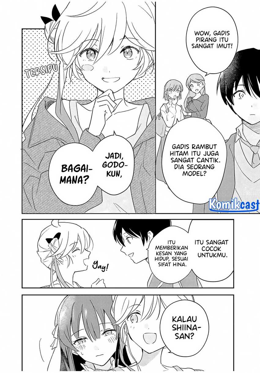 Chapter 3 - halaman 18