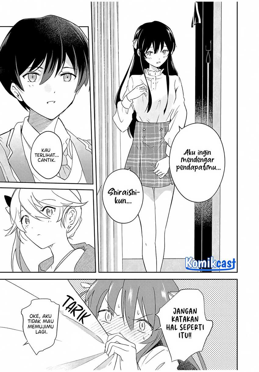 Chapter 3 - halaman 19