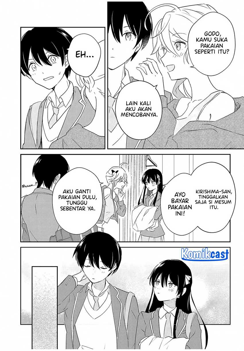Chapter 3 - halaman 20