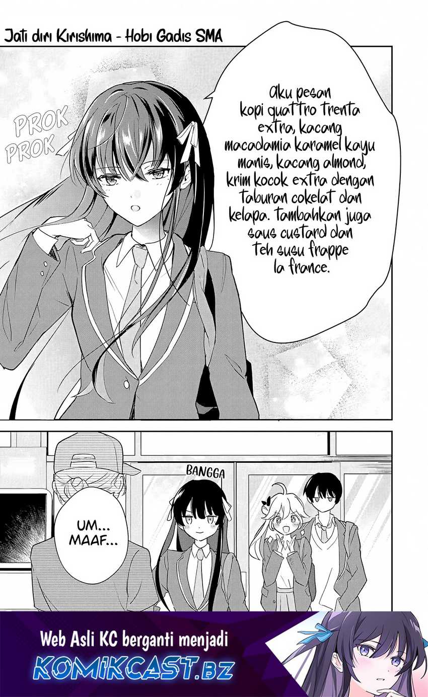 Chapter 3 - halaman 3