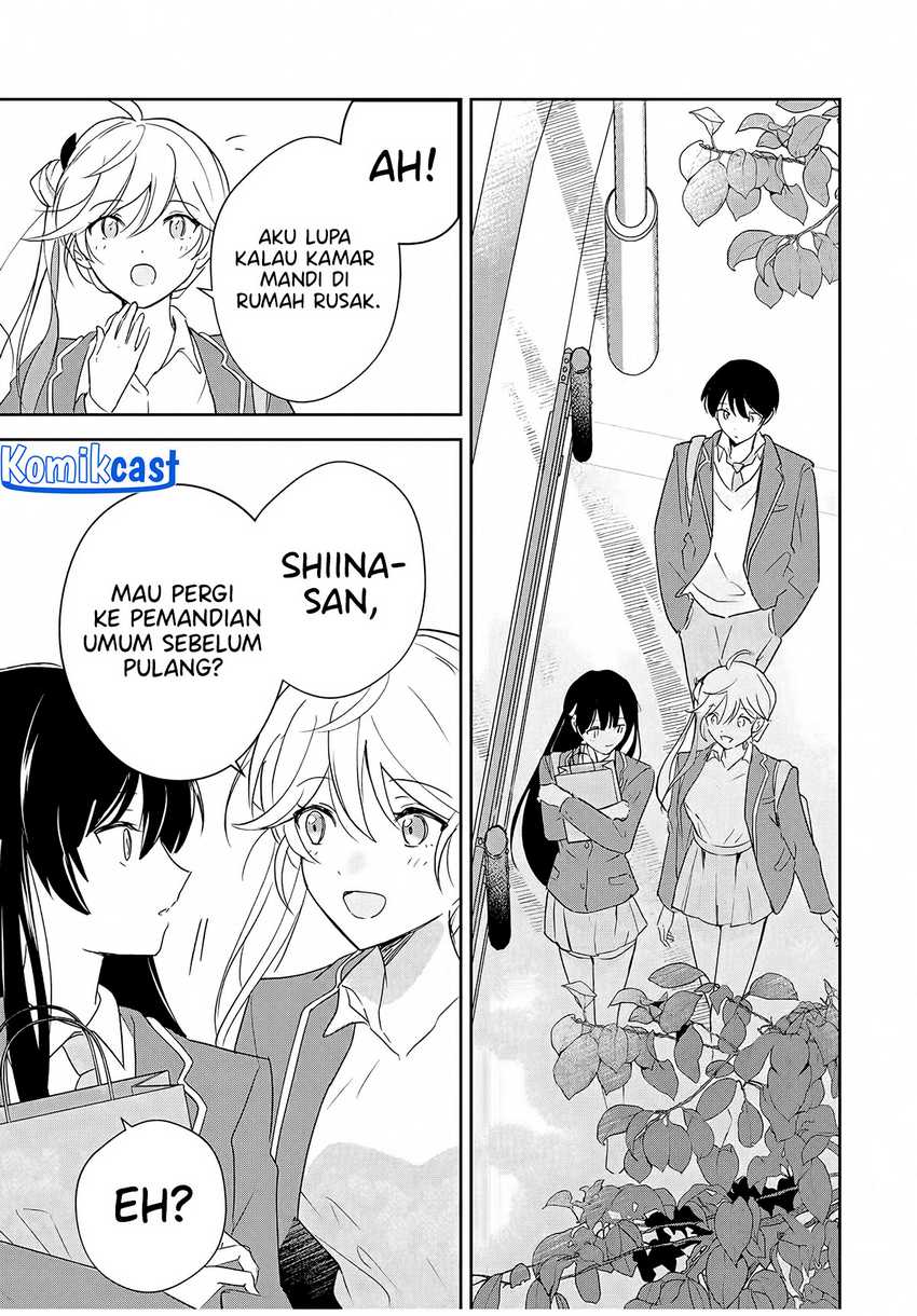 Chapter 3 - halaman 21