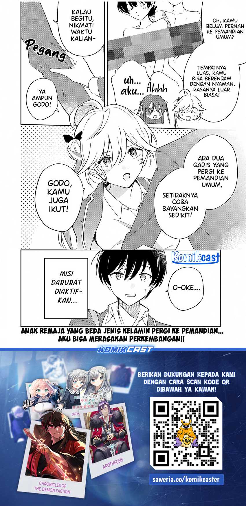 Chapter 3 - halaman 22