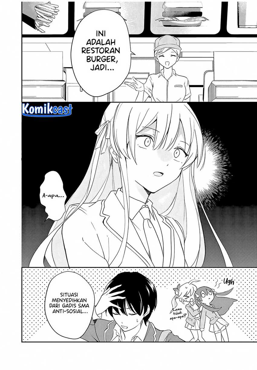 Chapter 3 - halaman 4