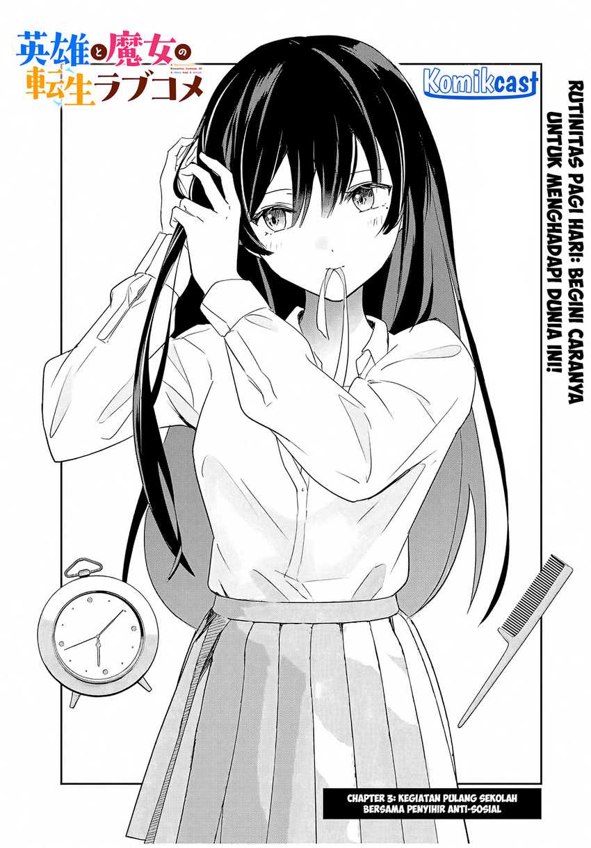 Chapter 3 - halaman 5