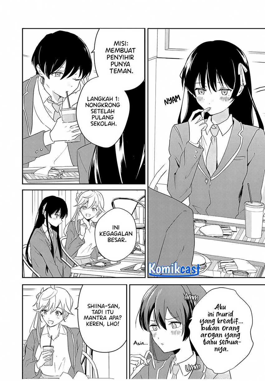 Chapter 3 - halaman 6