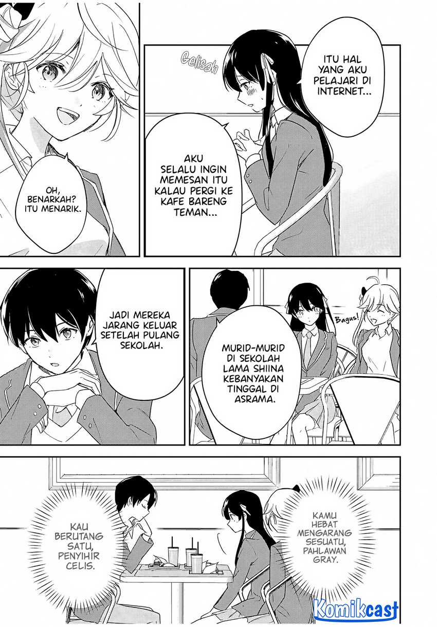 Chapter 3 - halaman 7