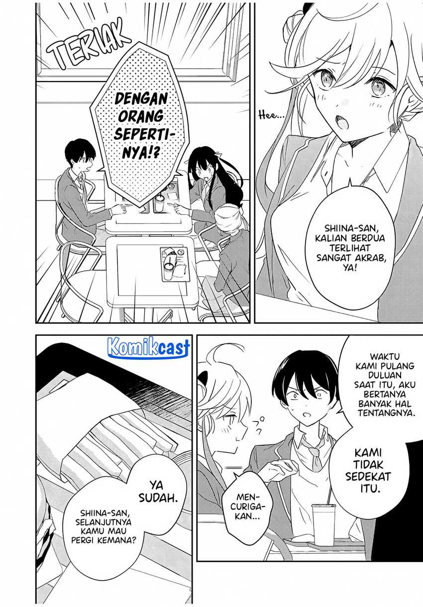 Chapter 3 - halaman 8