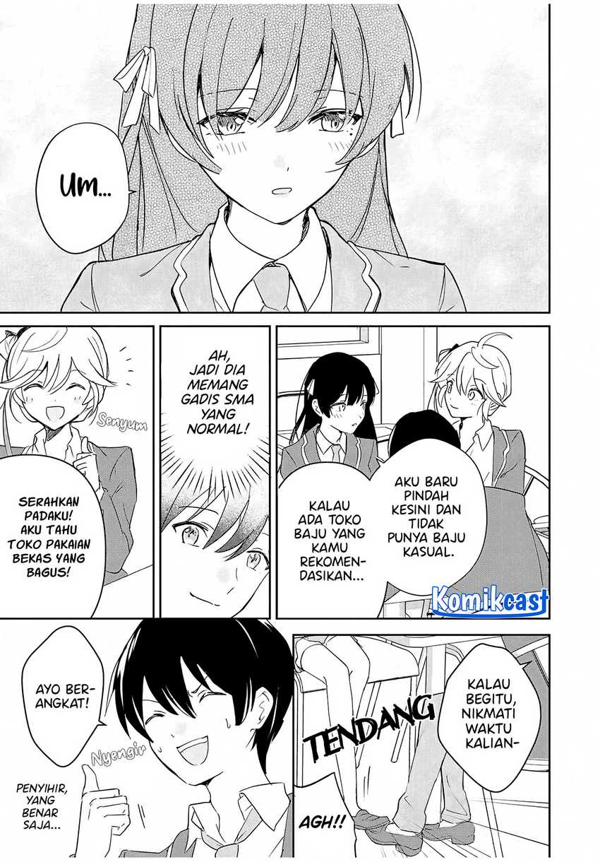 Chapter 3 - halaman 9