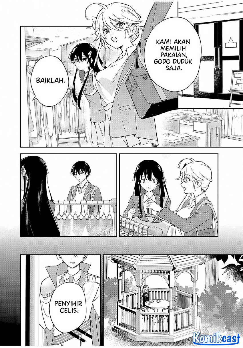 Chapter 3 - halaman 10