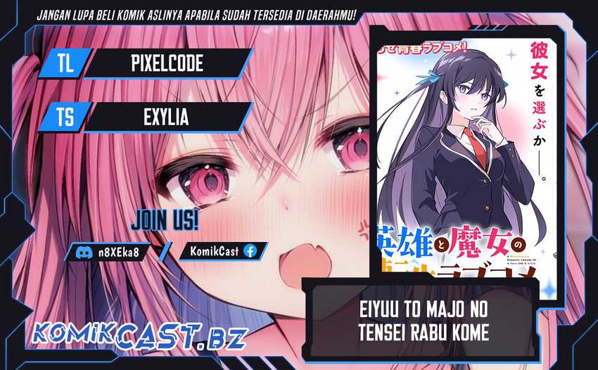 Chapter 2 - halaman 2