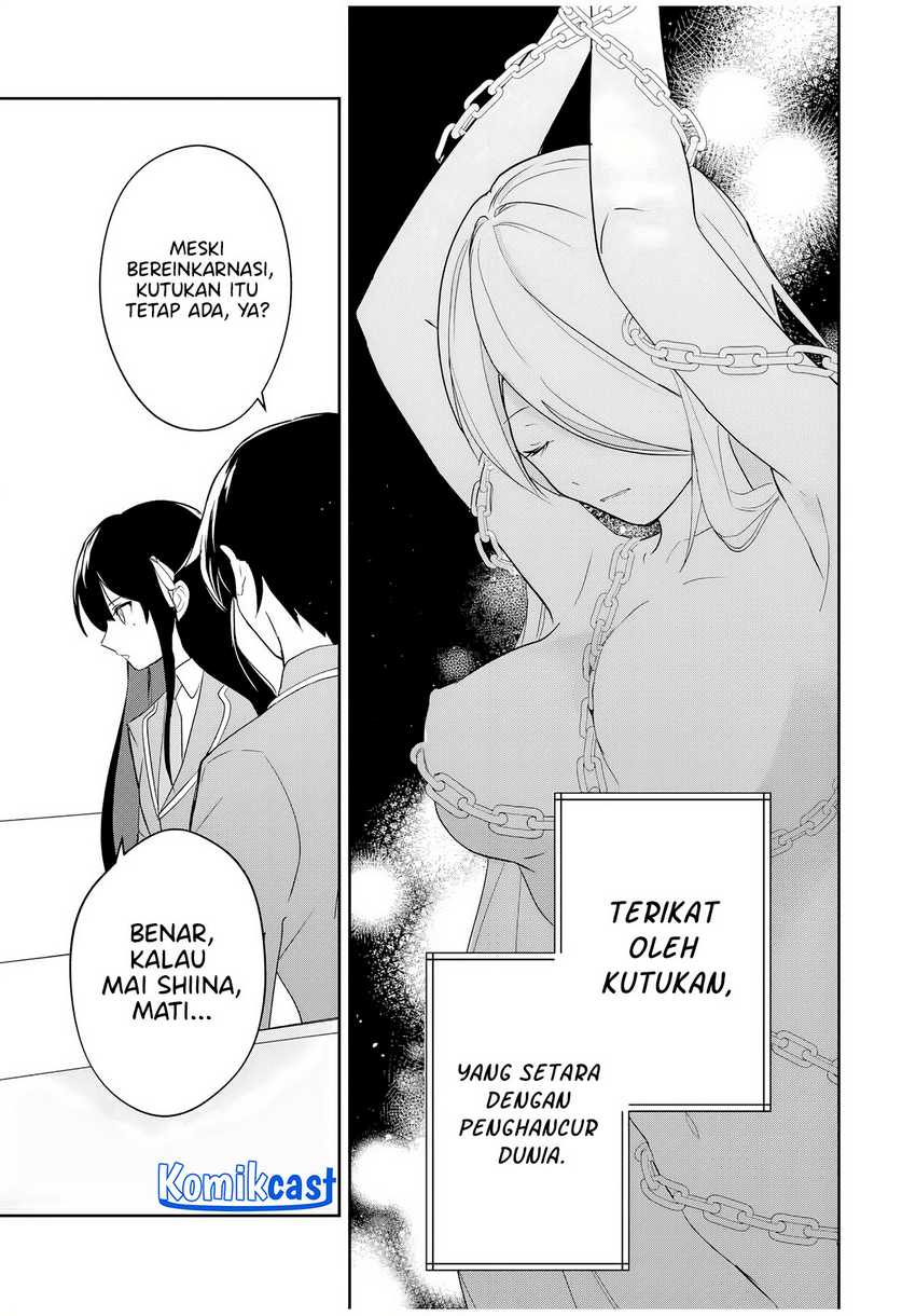 Chapter 2 - halaman 11