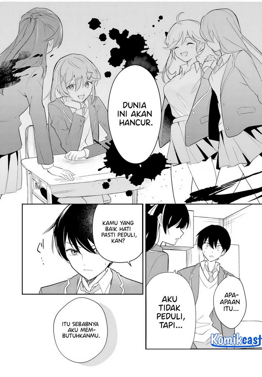 Chapter 2 - halaman 12