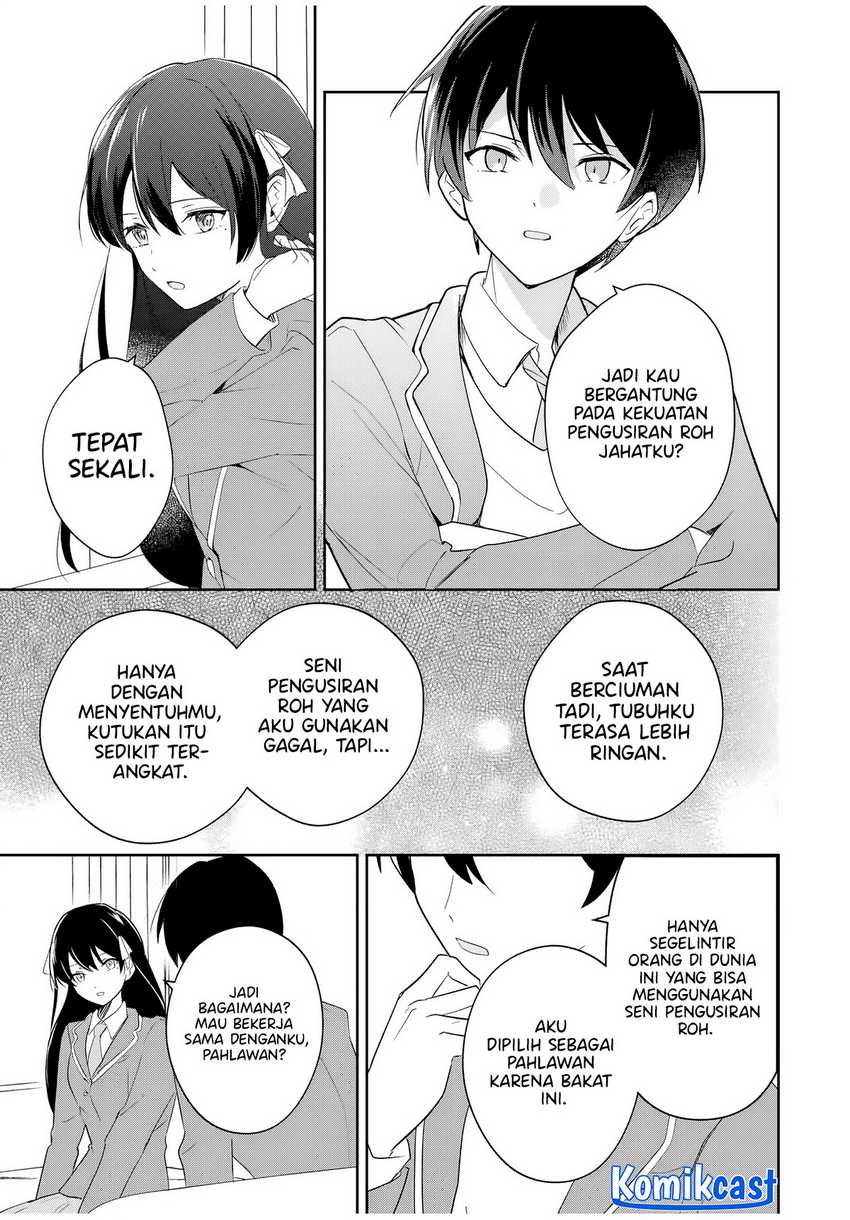 Chapter 2 - halaman 13