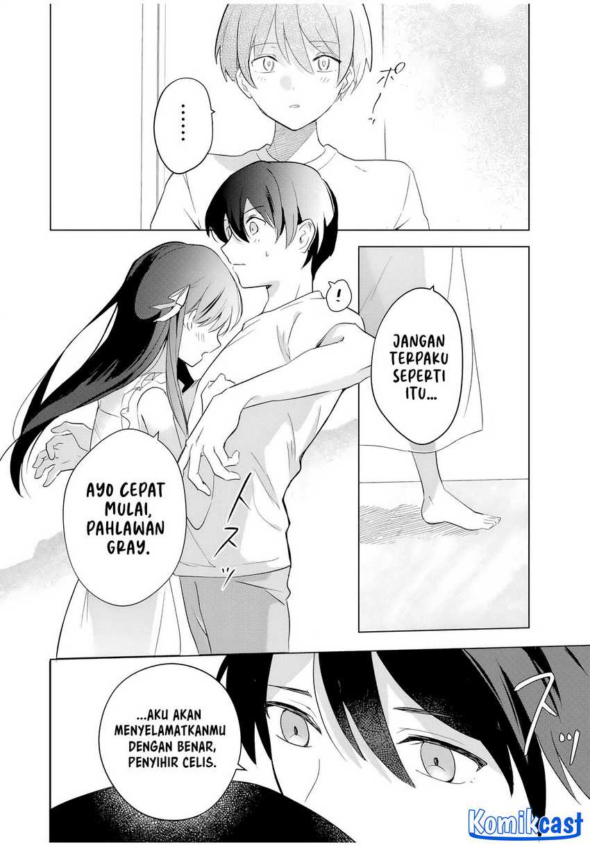 Chapter 2 - halaman 17