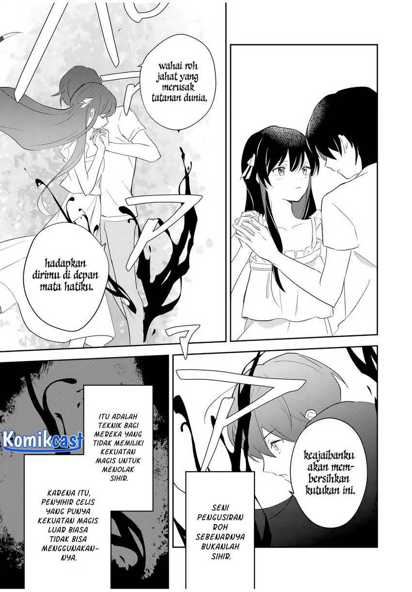 Chapter 2 - halaman 18