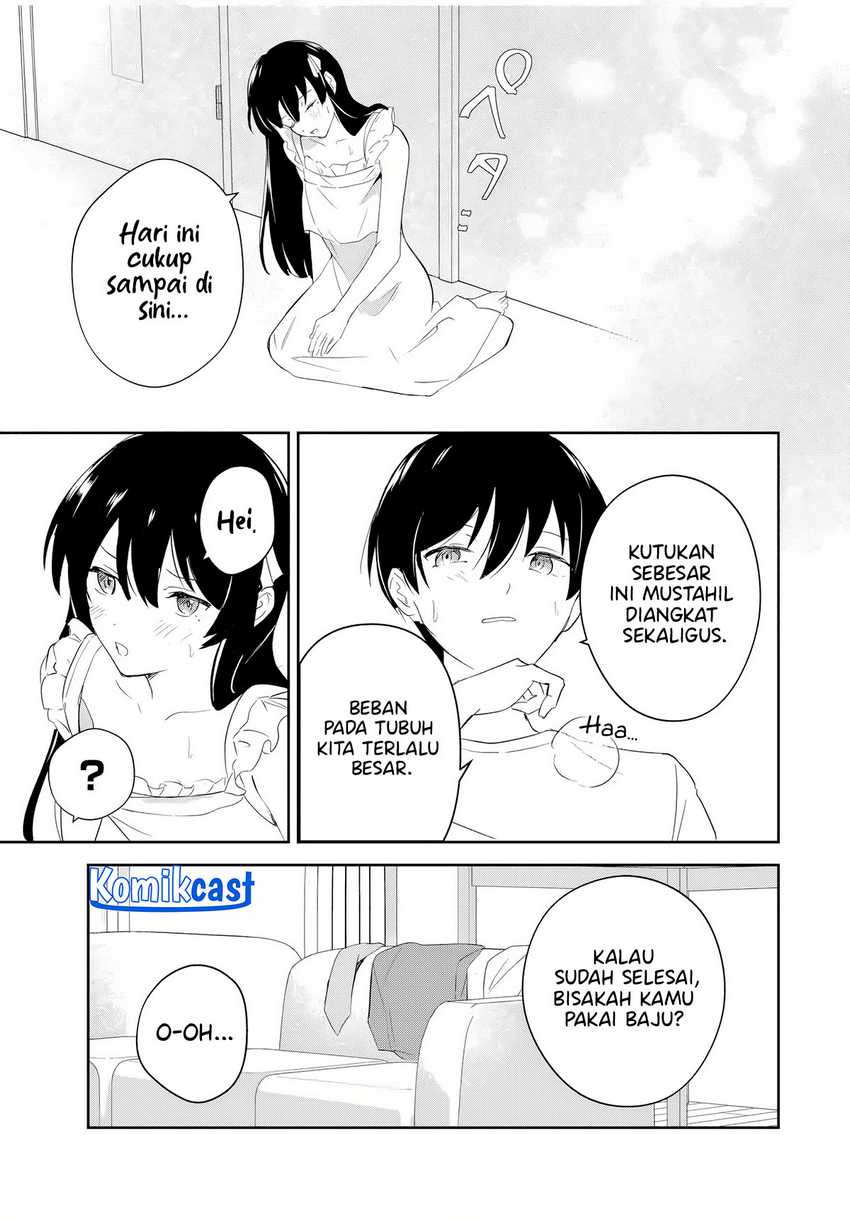 Chapter 2 - halaman 20