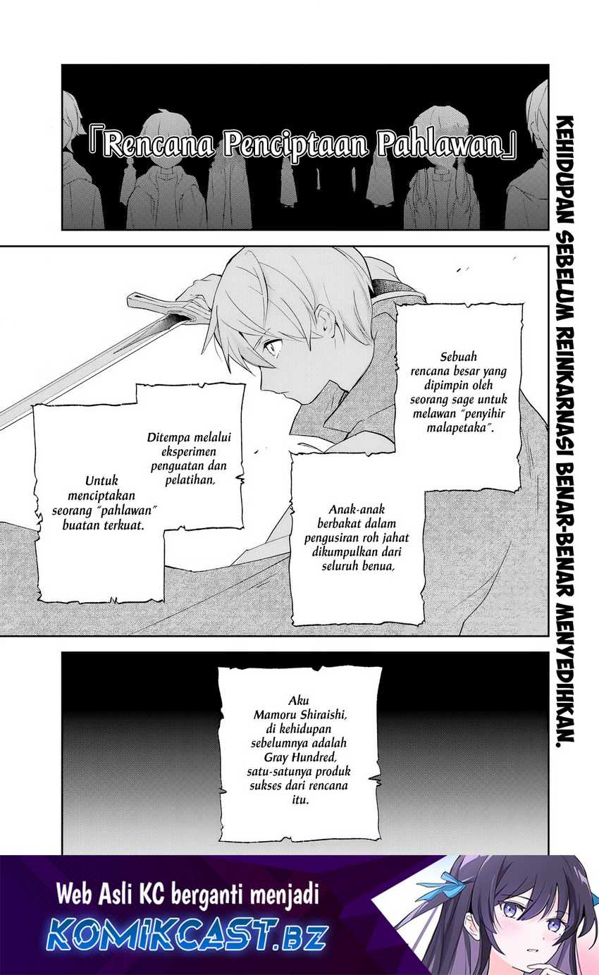 Chapter 2 - halaman 3