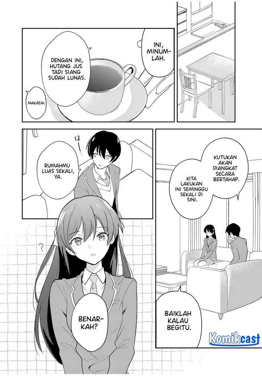 Chapter 2 - halaman 21