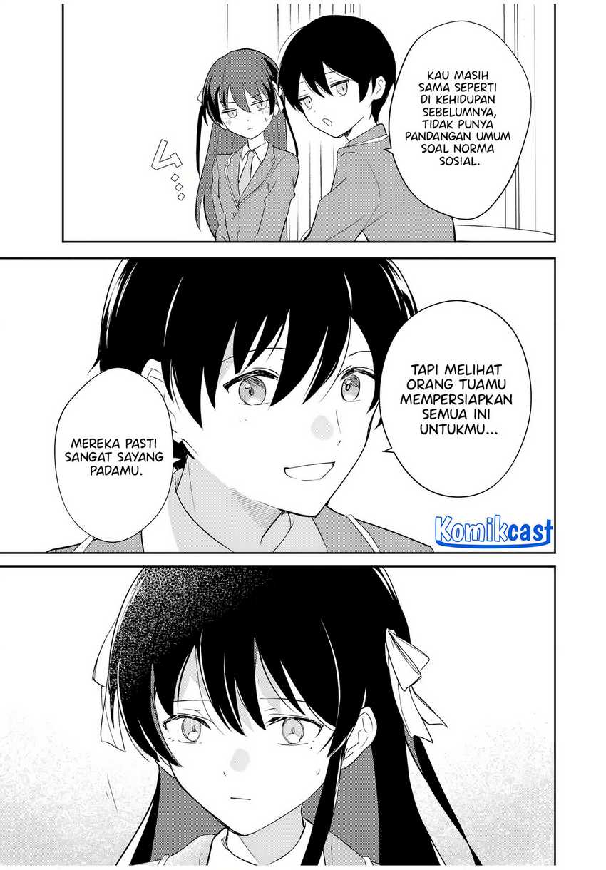 Chapter 2 - halaman 22
