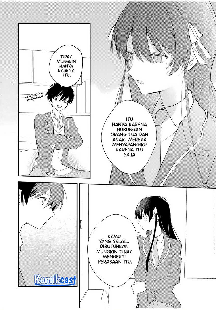 Chapter 2 - halaman 23