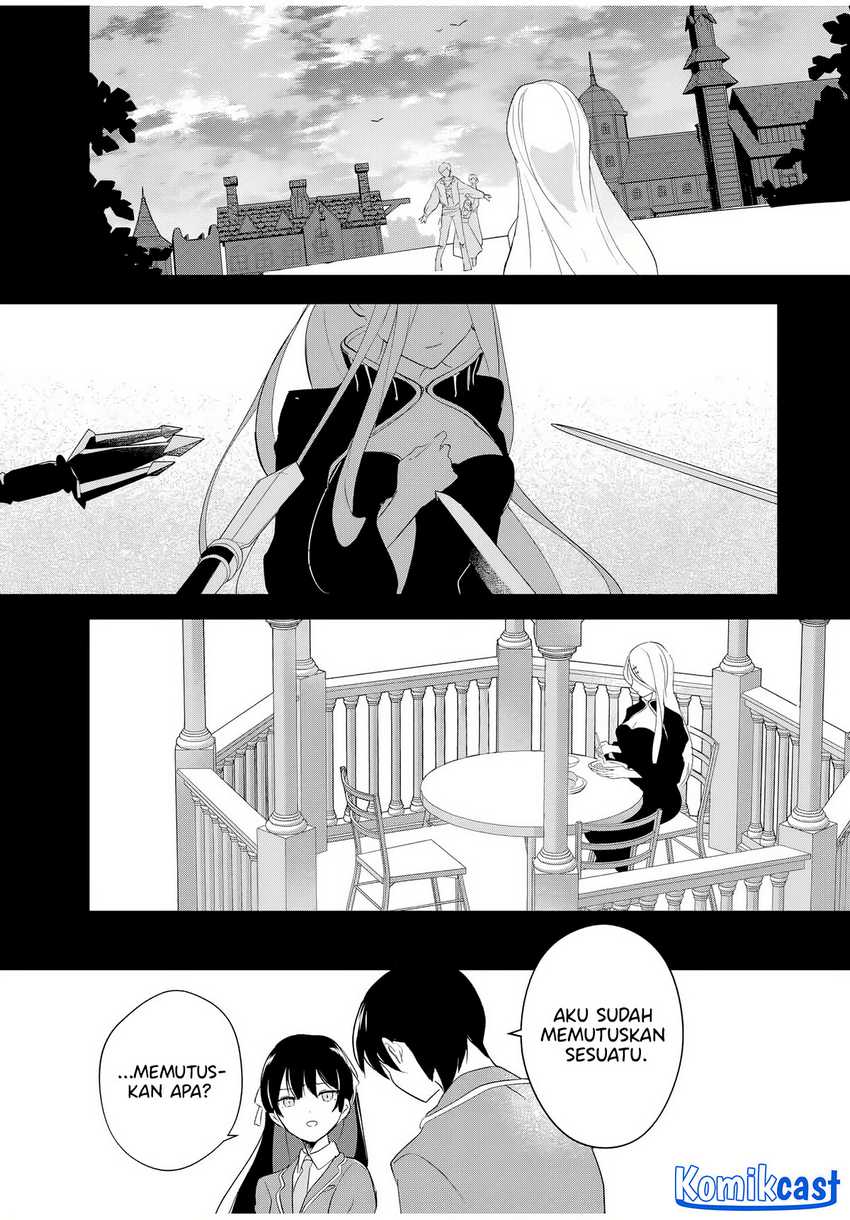 Chapter 2 - halaman 24