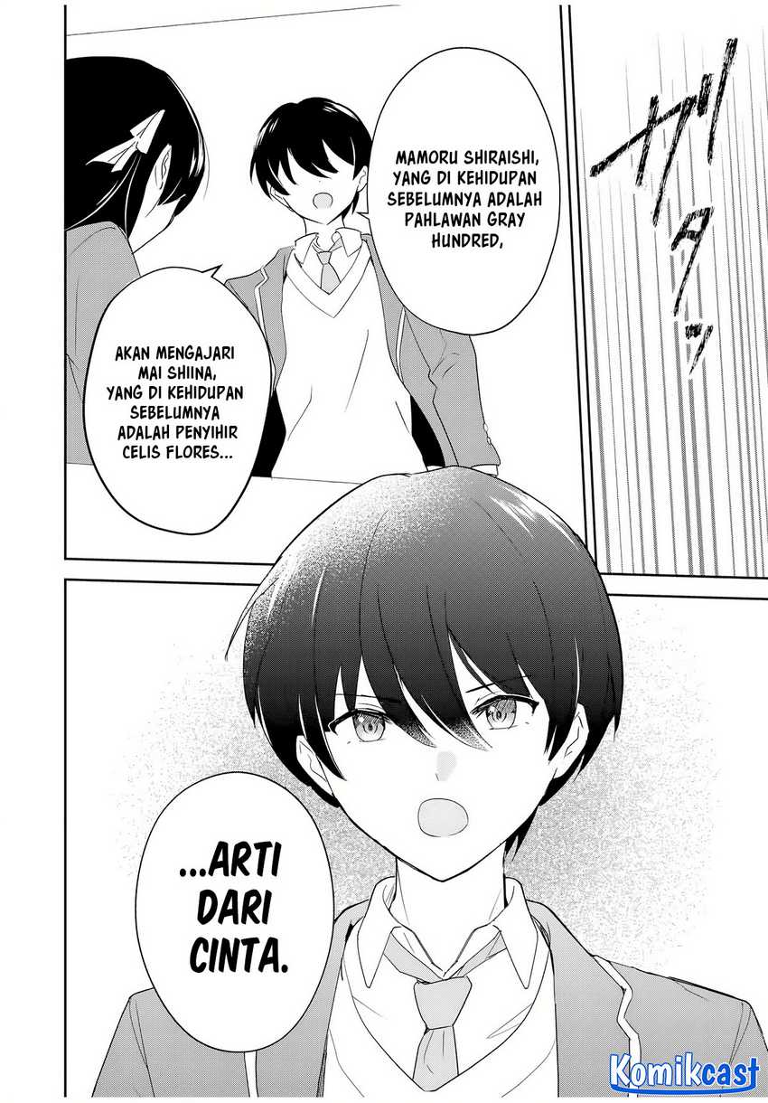 Chapter 2 - halaman 25