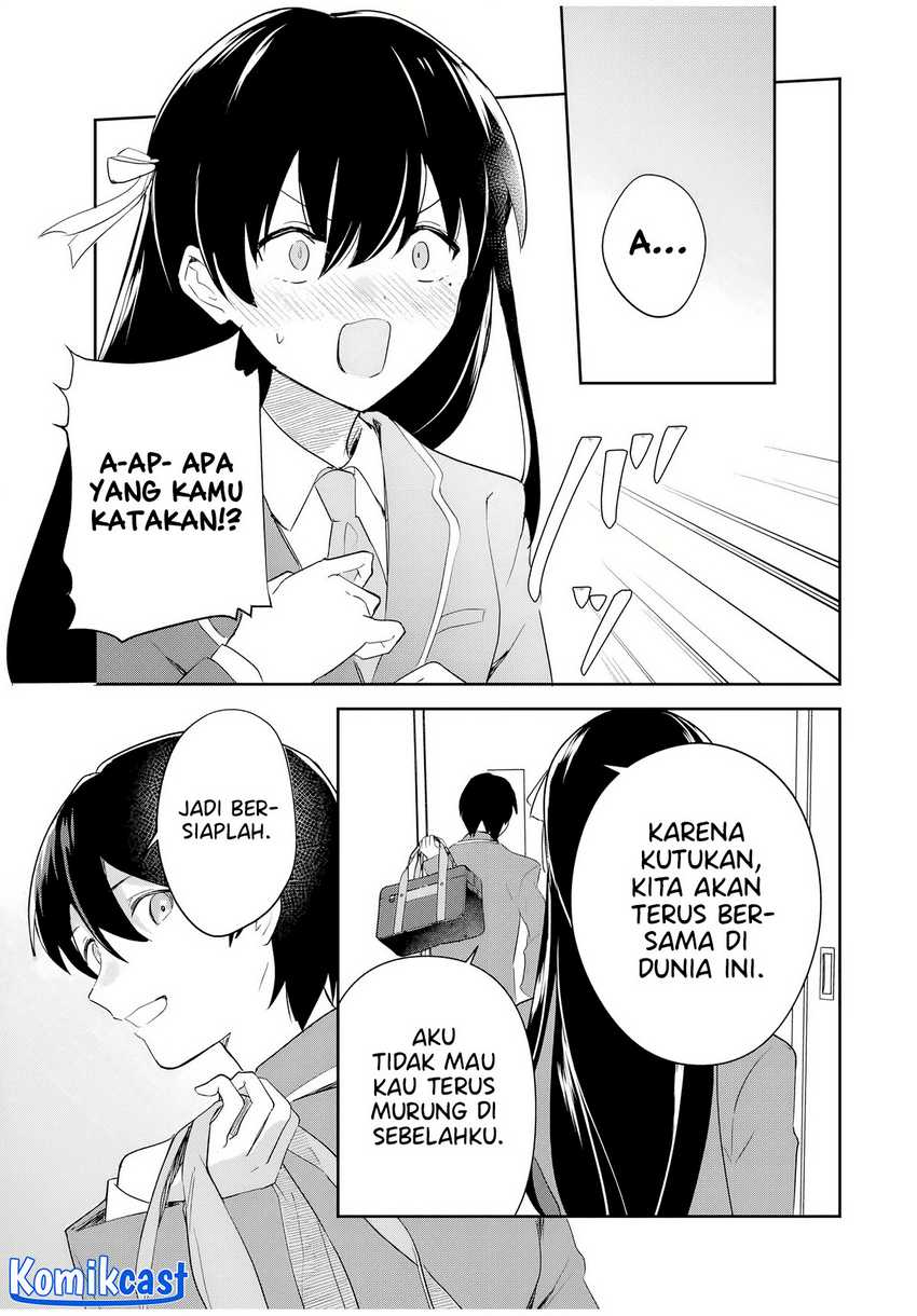 Chapter 2 - halaman 26
