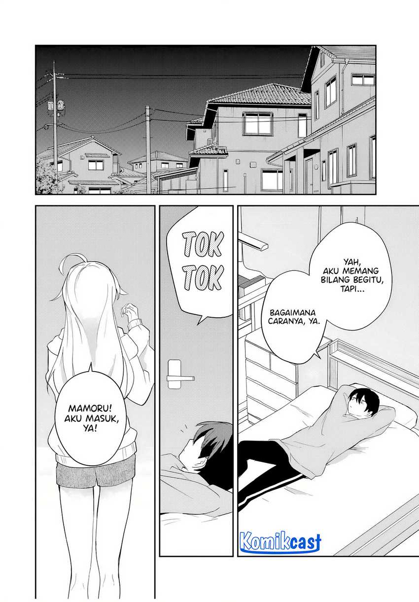 Chapter 2 - halaman 27