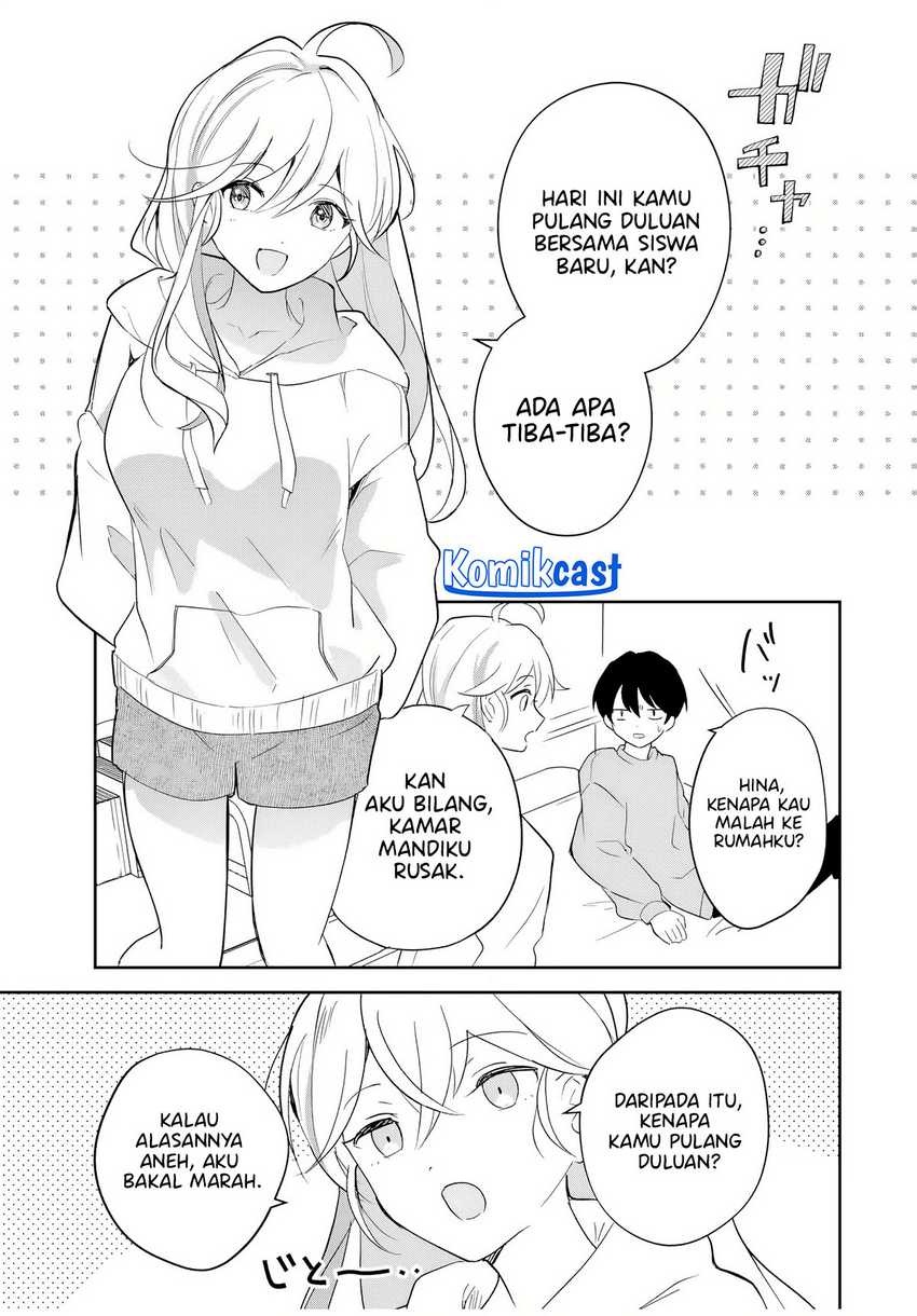 Chapter 2 - halaman 28