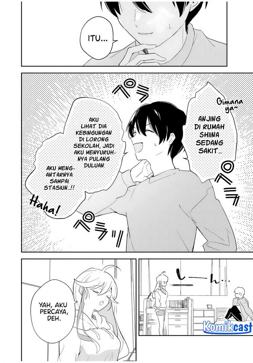 Chapter 2 - halaman 29