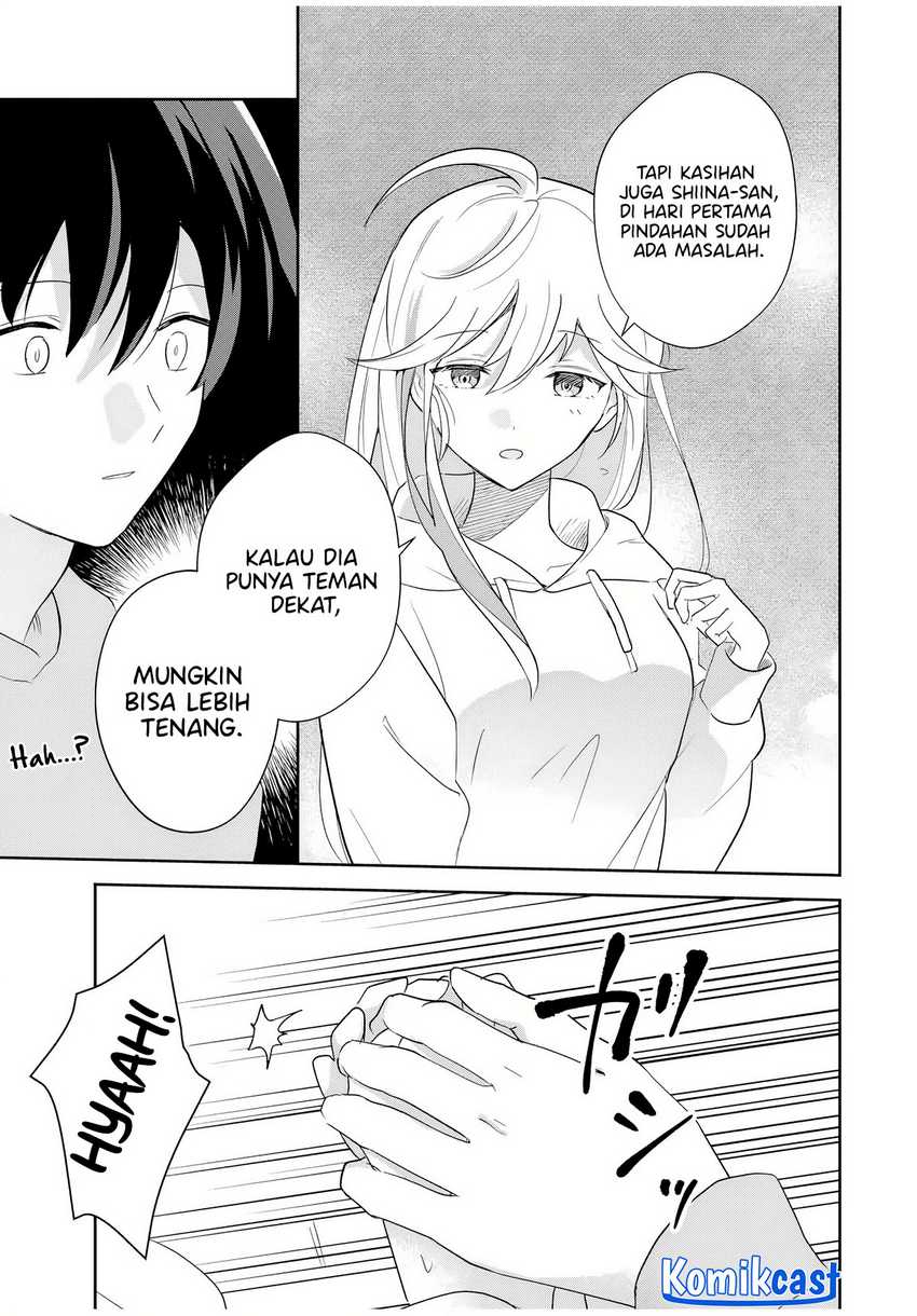 Chapter 2 - halaman 30