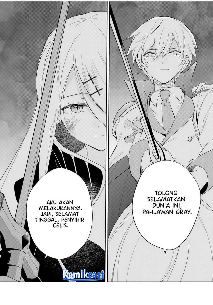 Chapter 2 - halaman 4