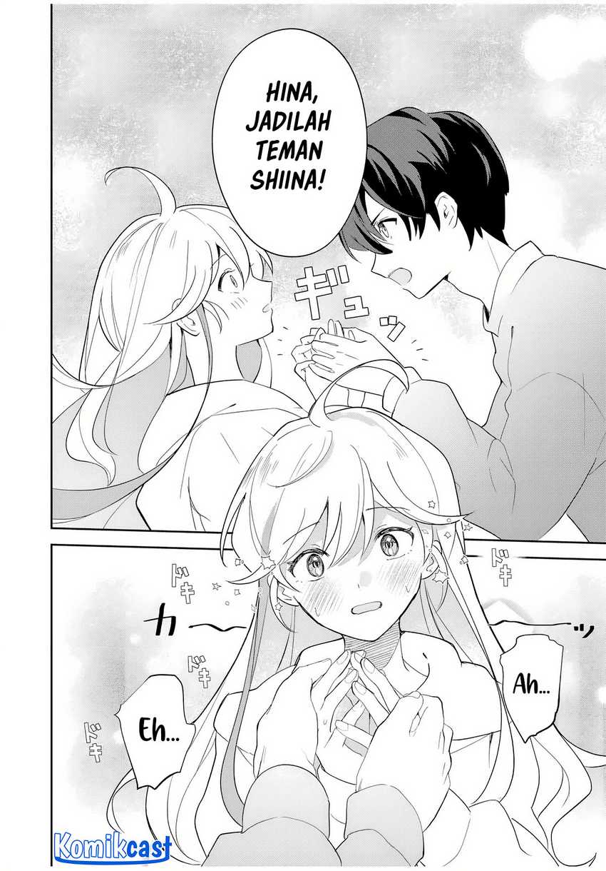 Chapter 2 - halaman 31