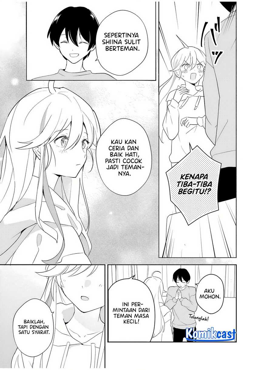 Chapter 2 - halaman 32