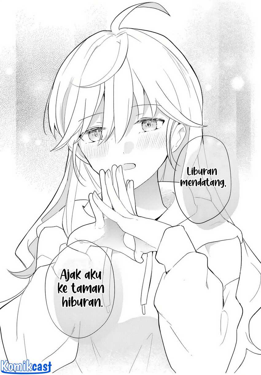 Chapter 2 - halaman 33