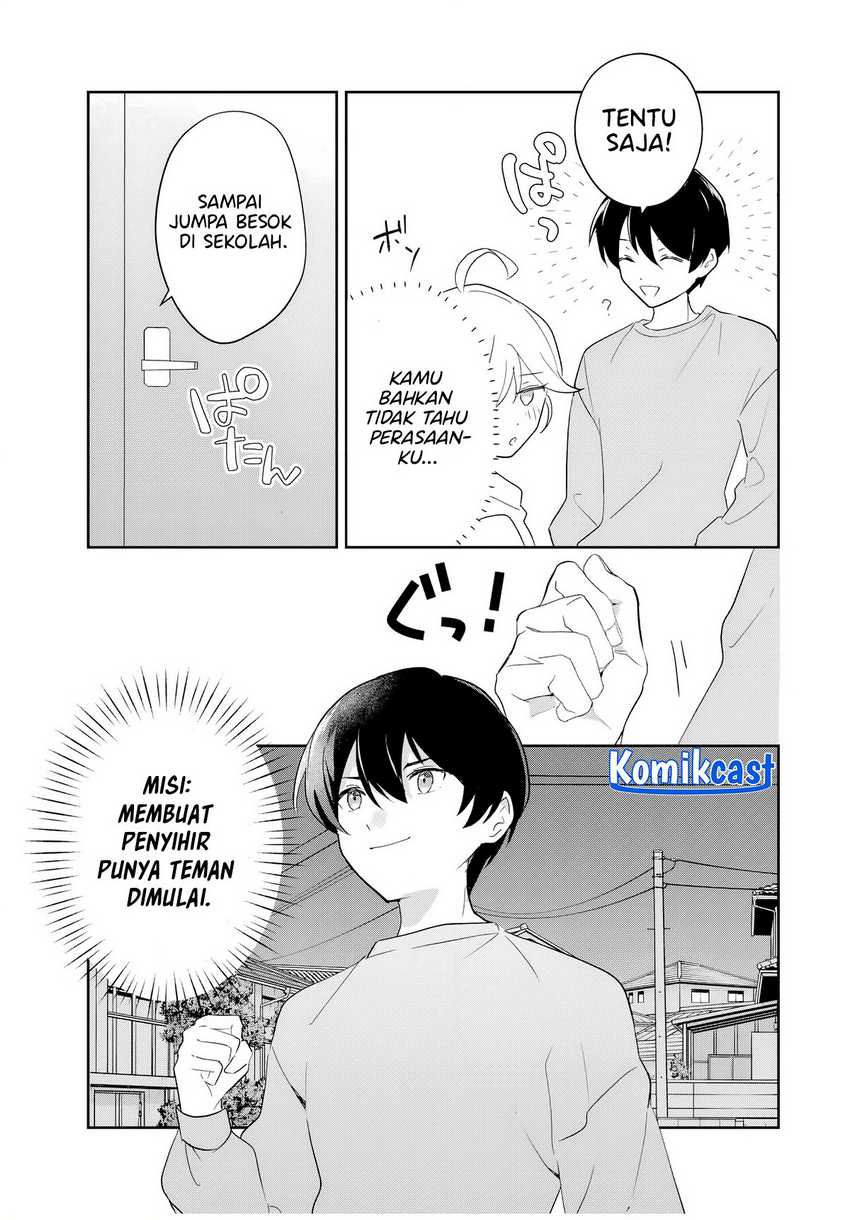 Chapter 2 - halaman 34
