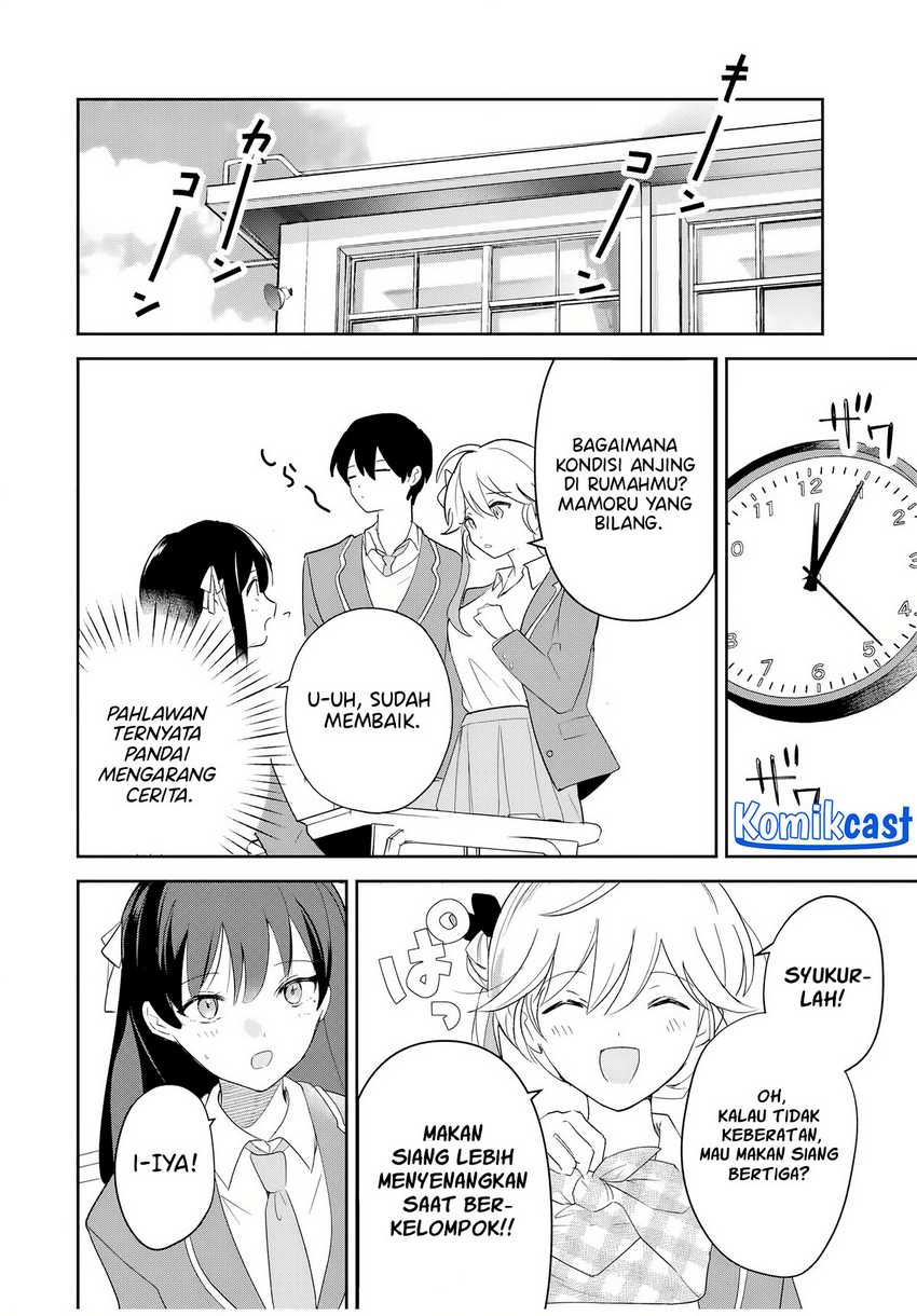 Chapter 2 - halaman 35