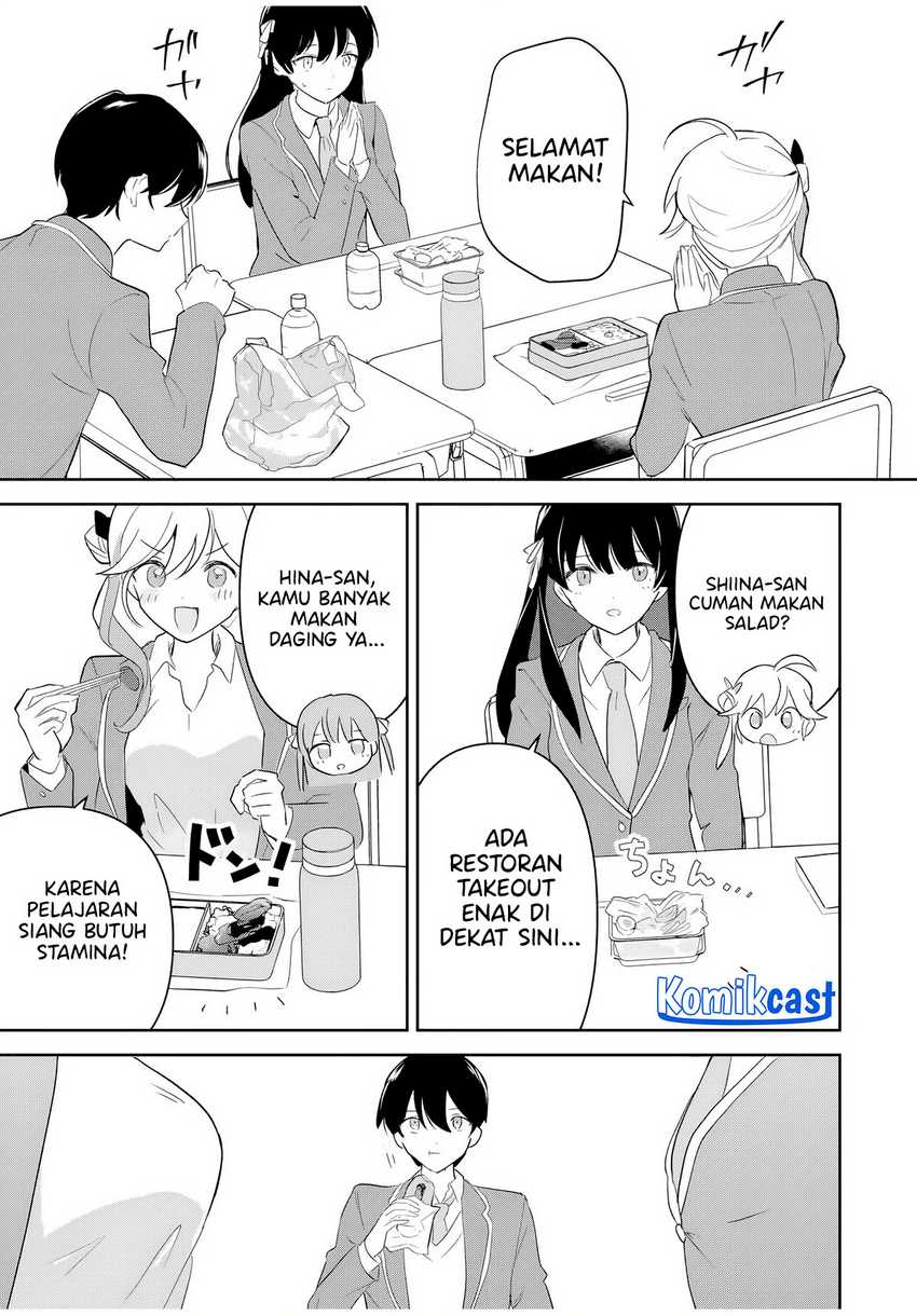 Chapter 2 - halaman 36