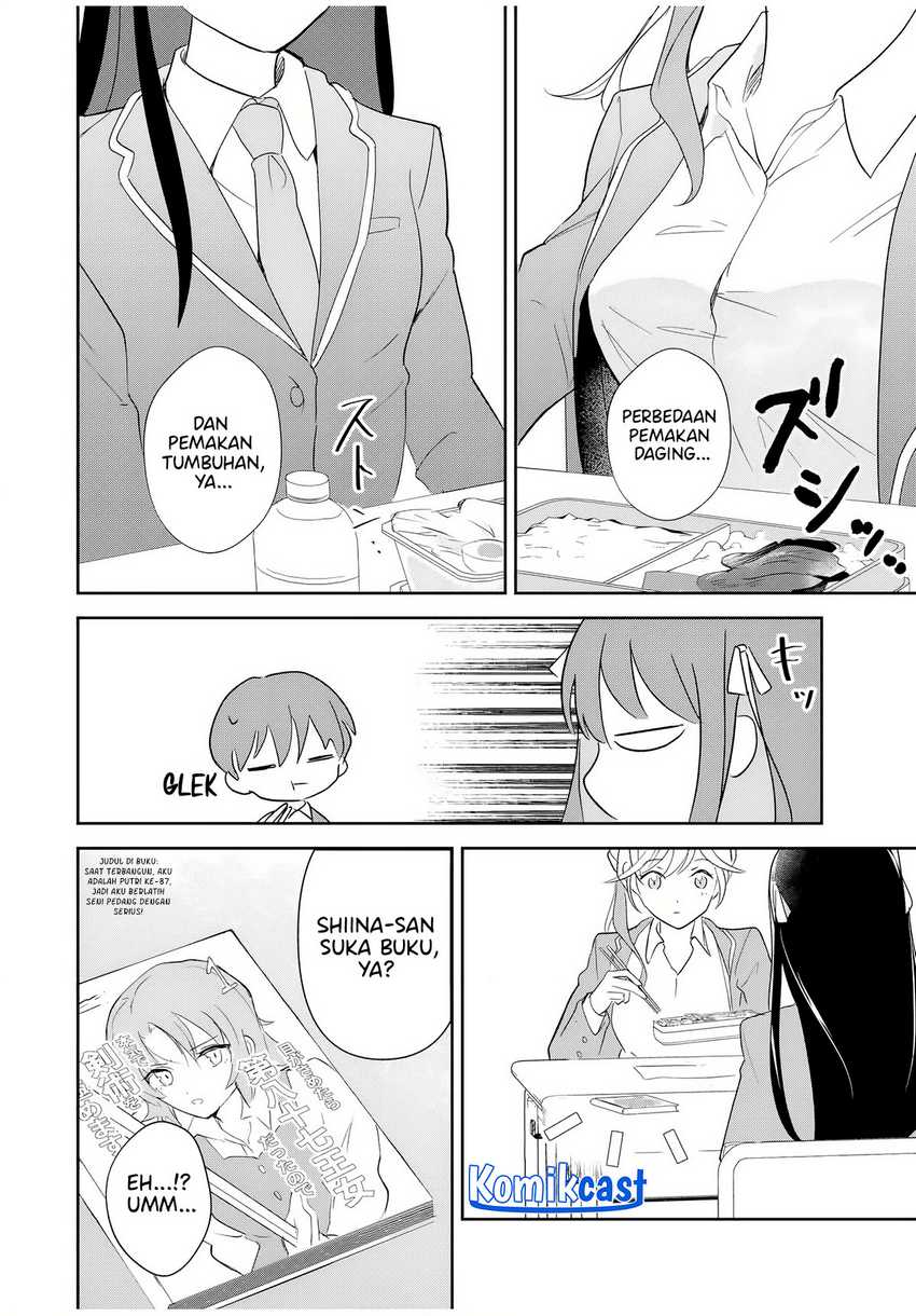 Chapter 2 - halaman 37