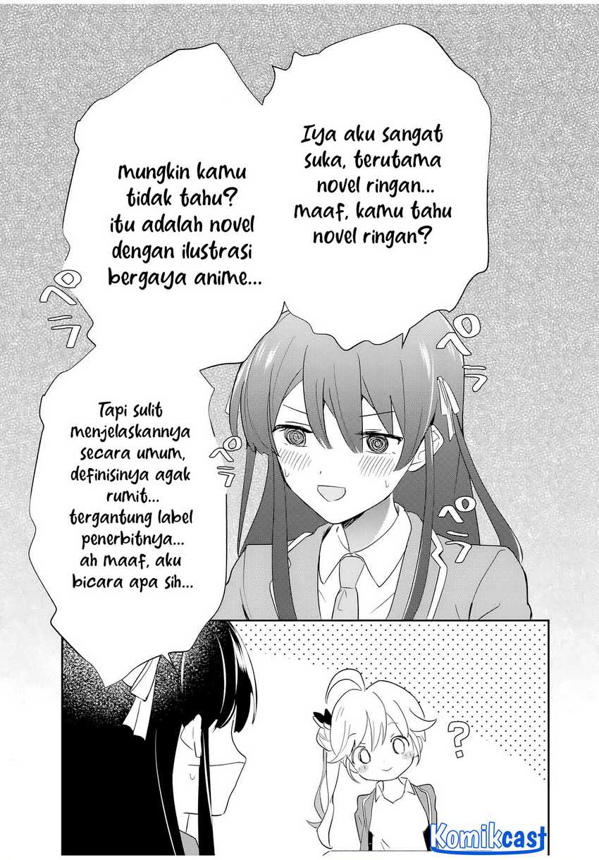 Chapter 2 - halaman 38