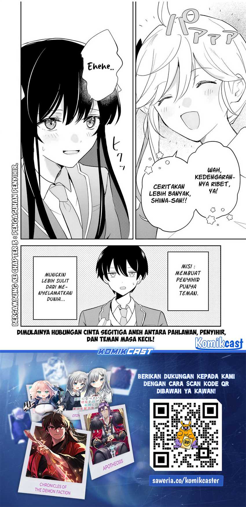 Chapter 2 - halaman 39