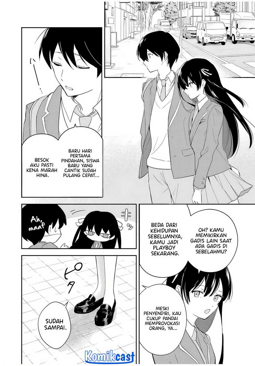 Chapter 2 - halaman 6
