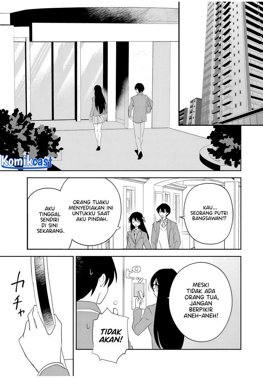 Chapter 2 - halaman 7