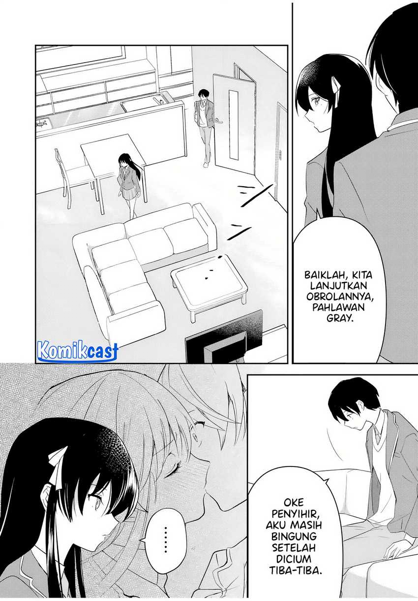Chapter 2 - halaman 8